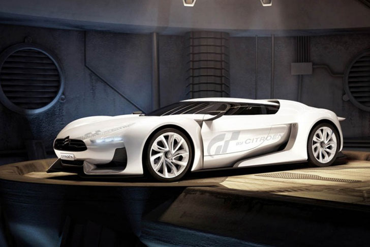 Citroen-GT-Concept-2.jpeg