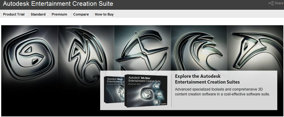 AutodeskCS2012.jpg