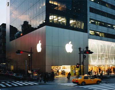 photo_ginza.jpg