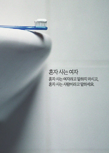 postfiles16.naver.jpeg