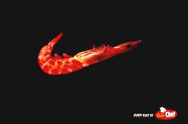 home-service-restaurant-prawn-small-99833.jpg