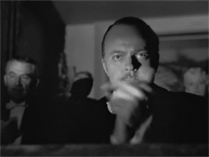 1290046231278.gif