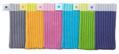 ipodsockslearnmore.jpg