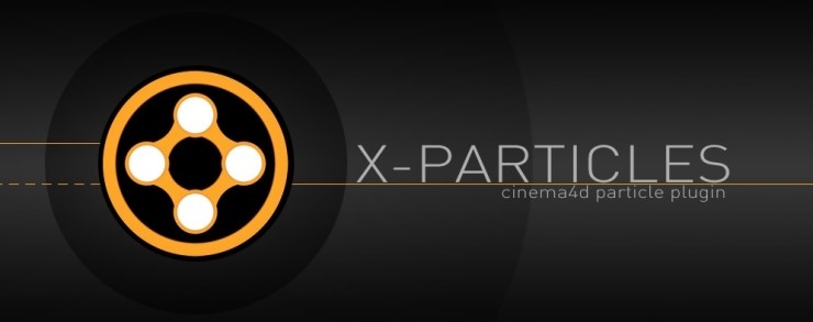 X_Particle_Logo.jpg