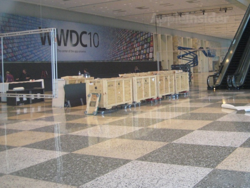 wwdc10.001.jpg