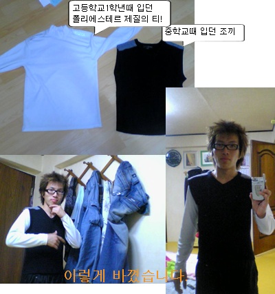 재봉사.jpg