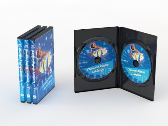 DVD_CASE_c4d.jpg