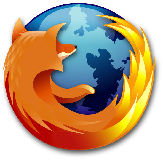 firefox.jpg