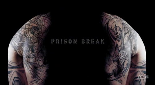 prisonbreak_temp.jpg