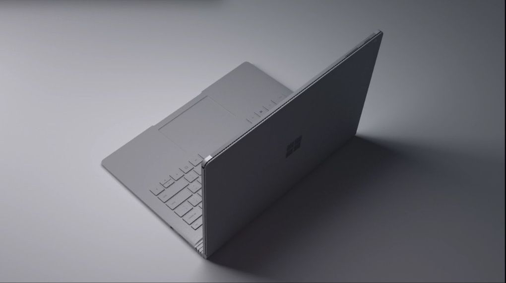 microsoft-surface-book-1.0.jpg