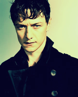 james-mcavoy-23.jpeg