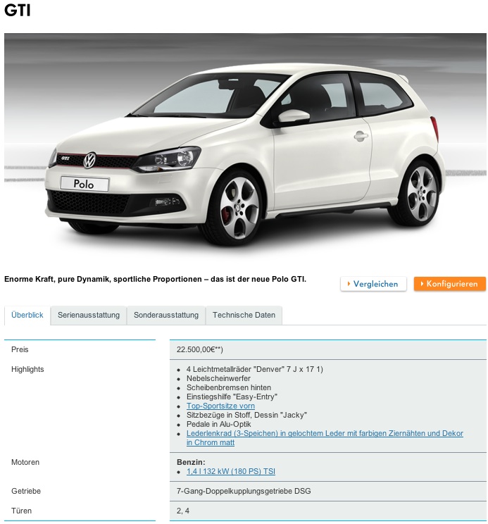 polo_gti.jpg