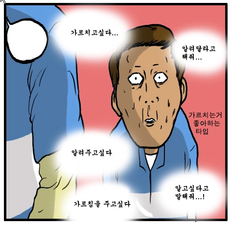 시네마 패밀리.jpg