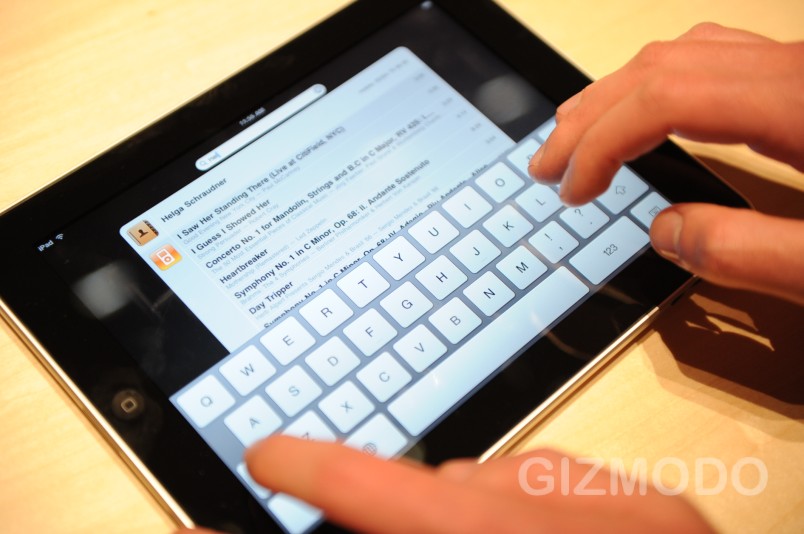 apple_ipad_06.jpg