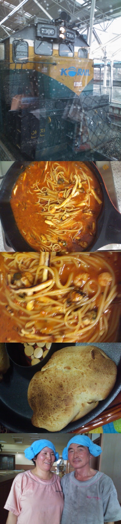 20100219140029_23998708.jpg