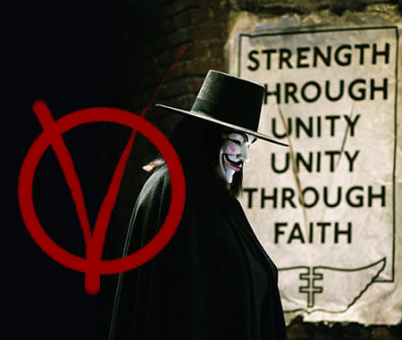 v_for_vendetta.jpg