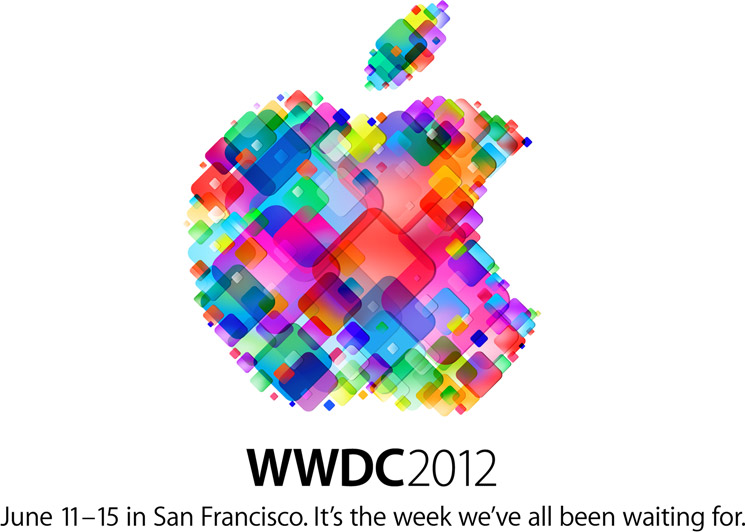 wwdc2012-june-11-15.jpg