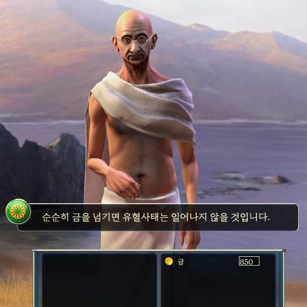 rksel.jpg