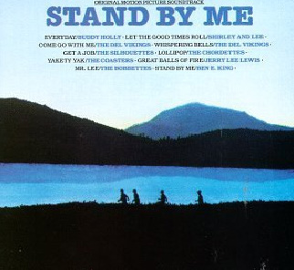 stand by me.jpeg