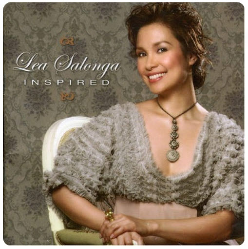 Lea_Salonga.jpg