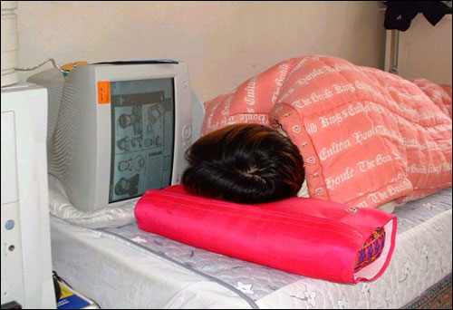 py.jpg