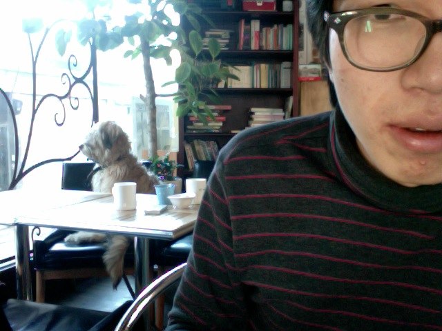 20110307.jpg