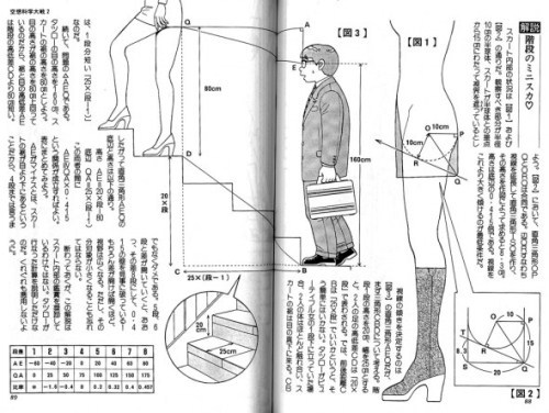 139586995[1].jpg