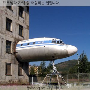 225_3522_쩌루.jpg