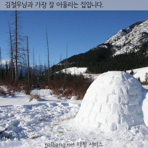225_7241_김철우.jpg