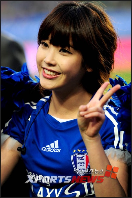 daum_net_20110508_015049.jpg
