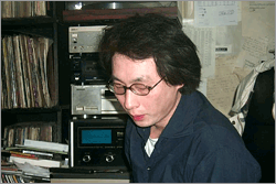 71638_75699.gif