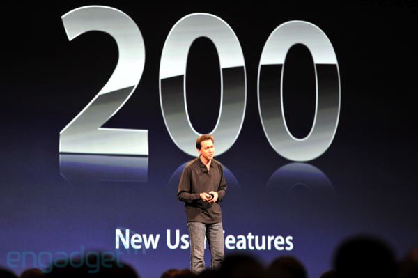 stevejobswwdc2011liveblogkeynote0605.jpg