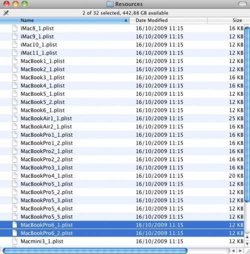 MacBookPro update.jpg