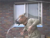 Horse.gif