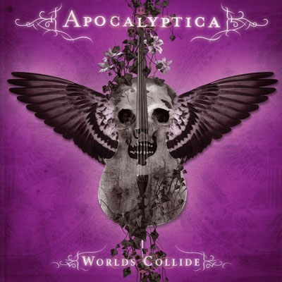 apocalyptica-stroke.jpg