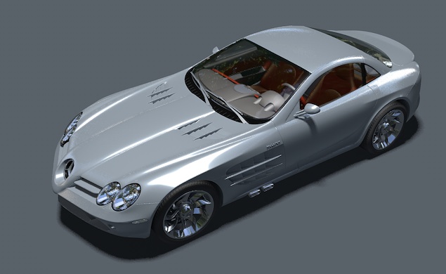 SLR-R13.jpg