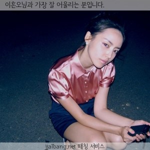 girl.jpg