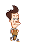 myAvatar_17000834_2.gif