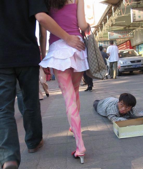 순간포착.jpg