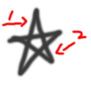 star.jpg