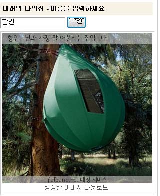 Untitled-1.jpg