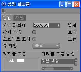image069.png