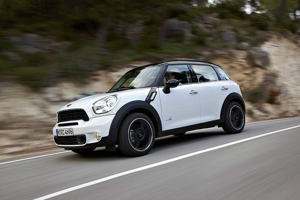 mini-countryman-xl.jpg