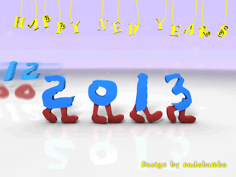 Happy New Year 2013.gif