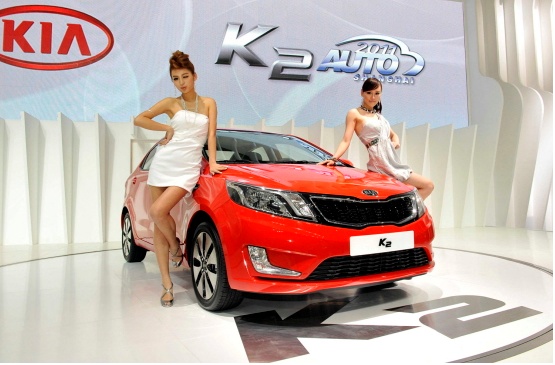 etoday_co_kr_20110419_131003.jpg