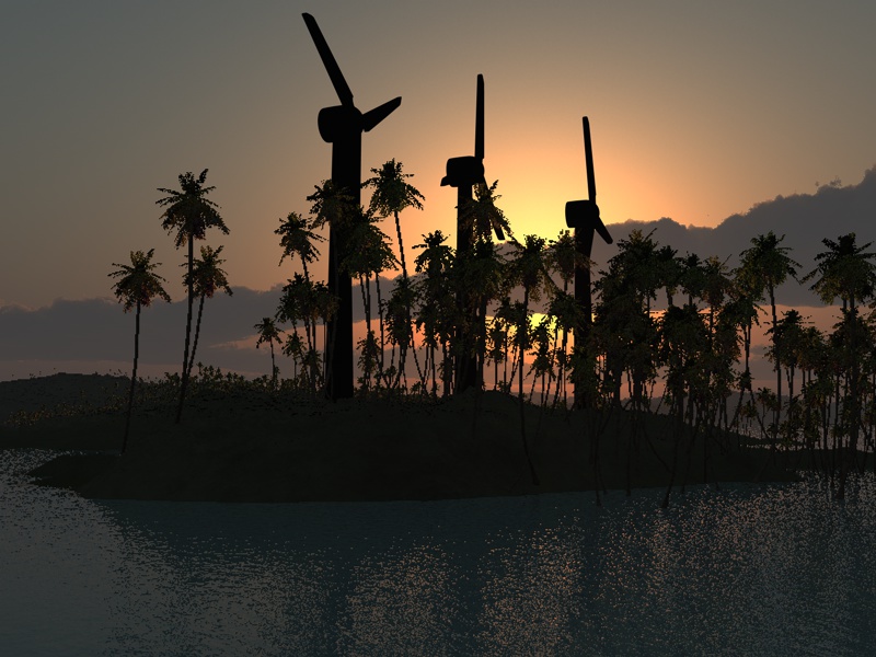 render_02.jpg
