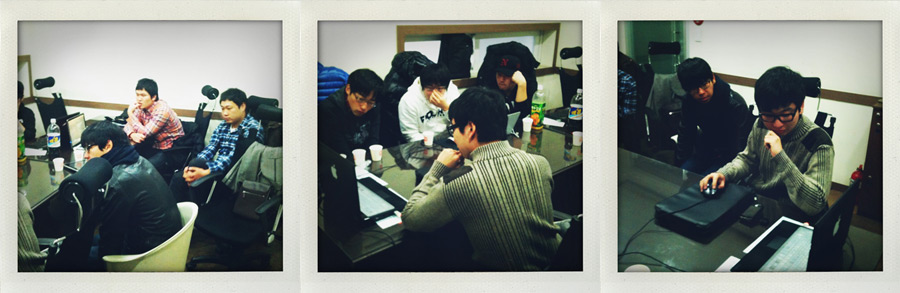 bu_20110109.jpg