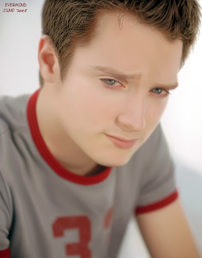 Elijah_Wood_by_I_evermind.jpg