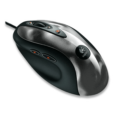 Logitech-MX518-Mouse__50331_zoom.gif