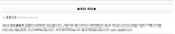A.jpg